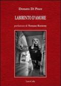 Labirinto d'amore