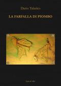 La farfalla di piombo