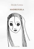 Madreperla