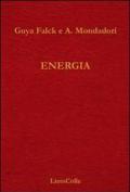Energia