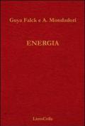 Energia