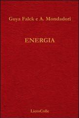 Energia