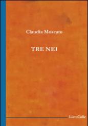 Tre nei