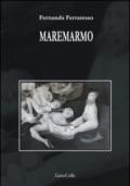 Maremarmo