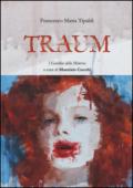 Traum