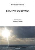 L'inevaso ritmo