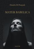 Mater Babelica