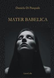 Mater Babelica