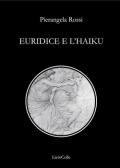 Euridice e l'Haiku