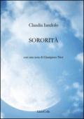 Sororità