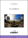 Il lastrico