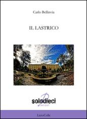 Il lastrico