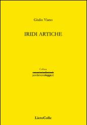Iridi artiche