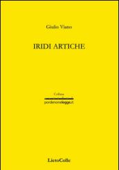 Iridi artiche