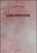 La mia Spoon River