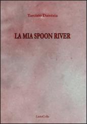 La mia Spoon River