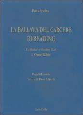 La ballata del carcere di reading