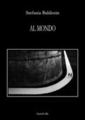 Al mondo