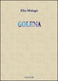 Golena