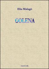 Golena