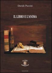 Il libro e l'anima