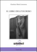 Il libro dell'esubero