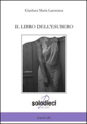 Il libro dell'esubero