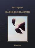 All'ombra della storia