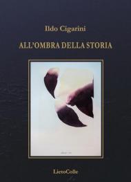 All'ombra della storia