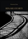 Binari storti