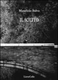 Il solito