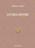Liturgia minore