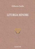 Liturgia minore