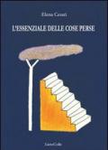 L' essenziale delle cose perse