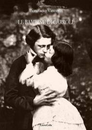 Le bambine di Carroll