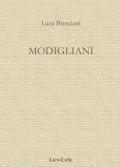 Modigliani