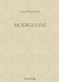 Modigliani