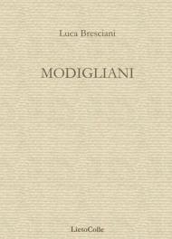 Modigliani