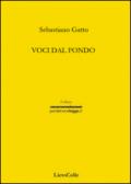 Voci dal fondo