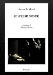 Miserere nostri