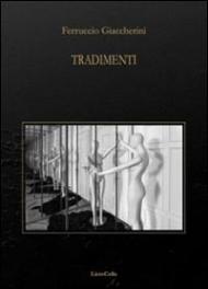 Tradimenti