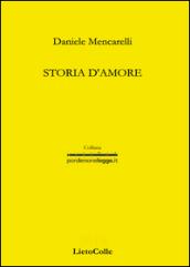 Storia d'amore