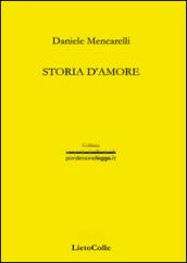 Storia d'amore