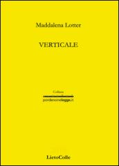 Verticale