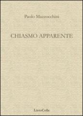 Chiasmo apparente