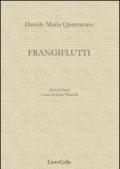 Frangiflutti