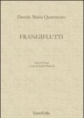 Frangiflutti