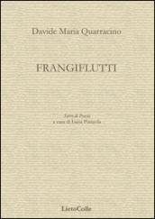 Frangiflutti
