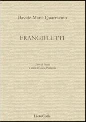 Frangiflutti