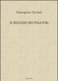 Il silenzio dei vogatori